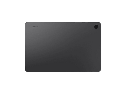 Tablet - Samsung Galaxy Tab A9+, 11