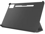 Funda tablet - Lenovo Folio Case para Idea Tab Pro, Gris
