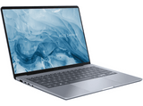 Portátil - ASUS Zenbook 14 OLED UX3480KA-U2051W Copilot+ PC, 14  WUXGA, AMD Ryzen™ AI 7 345 50 TOPS, 16GB RAM, 512GB SSD, W11H, Sin cargador