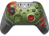 Mando Xbox - Microsoft Xbox DOOM: The Dark Ages Edición Limitada, Bluetooth