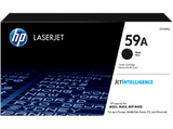 Tóner - HP 59A, LaserJet, Negro, CF259A