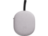 Funda - Meta Estuche Compacto para Quest 3/3S, Gris