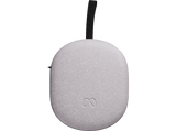 Funda - Meta Estuche Compacto para Quest 3/3S, Gris