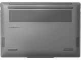 Portátil - Lenovo Yoga Pro 7 14ASP9 Copilot+ PC, 14.5 WQXGA+, AMD Ryzen™ AI 9 365, 32GB RAM, 1TB SSD, Radeon™ Onboard Graphics, W11 Home, Gris