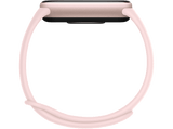 Pulsera de actividad - Xiaomi Smart Band 9, 1.62 AMOLED, Batería hasta 21 días, Módulo de monitorización de salud y entreno, Rosa
