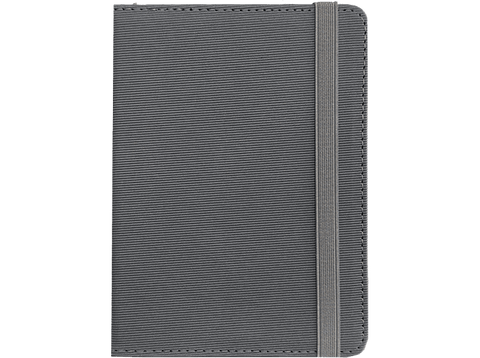 Funda eBook - Silver HT Universal 6