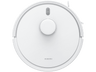 Robot aspirador - Xiaomi Vacuum S20, 45W, WiFi, Navegación láser, Control por App, Blanco