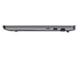 Portátil - Tecno MEGABOOK K15SRA, 15.6 Full-HD, Intel® Core™ i5-13420H, 16GB RAM, 512GB SSD, UHD Graphics, Windows 11, Sin cargador