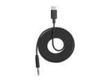 Auriculares inalámbricos - JBL Live 780NC, Circumaurales, Bluetooth, Cancelación activa de ruido (ANC), Negro