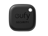 Tarjeta rastreadora - Eufy SmartTrack Link, Apple, Alertas Instantáneas de Objetos Perdidos, Alarma Potente, Negro