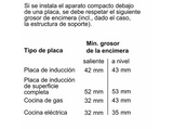 Horno compacto con microondas - Bosch CMG7761B1, Convencional, Limpieza Pirolítica y con agua, 45 l, Aire caliente 4D, Home Connect , 60 cm, Negro