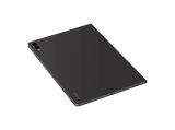 Funda tablet - Samsung EF-BX930PBEGWW , Para Galaxy Tab S11 Ultra, 14.6 Negro