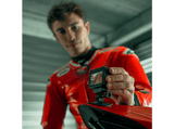 Cámara deportiva - Insta360 Ace Pro 2 Marc Márquez Bundle, HDR Activo en 4K a 60 fps, 180 minutos Autonomía, Sensor 8K de 1/1,3, Negro/Rojo