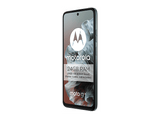 Móvil - Motorola g35 5G, Verde, 256 GB, 8 GB RAM, 6.72 LCD Full HD+, Unisoc T760, 5000 mAh