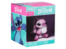 Lámpara - Paladone Lilo & Stitch: Ángel, 15 cm