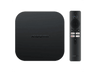 Reproductor multimedia - Xiaomi TV Box 2nd Gen, 4K 2GB RAM, 8GB ROM, Google TV