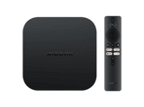 Reproductor multimedia - Xiaomi TV Box 2nd Gen, 4K 2GB RAM, 8GB ROM, Google TV