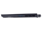 Portátil gaming - Acer Predator Helios 16 AI, 16 WQXGA, Intel® Core™ Ultra 9 275HX, 32GB RAM, 2TB SSD, GeForce RTX™ 5090,Sin sistema operativo