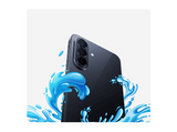 Móvil - Samsung Galaxy A57, Azul Oscuro, 256 GB, 8 GB RAM, 6.7 FHD+, Exynos 1680, 5000 mAh, Android 16