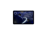 Tablet - PEAQ MIA TAB 11, 11 HD, 4GB RAM, 128 GB, Android 15, WiFi 5, IPS Incell, Allwinner A523, 6.000mAh, Azul