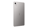 Tablet - Honor Pad X9a, 11.5 QHD+, 6 GB RAM, 128 GB, Qualcomm® Snapdragon® 685 (6nm), Android 15 – Magic OS 9.0, 8300 mAh, Gris espacial