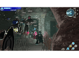 Nintendo Switch Endless Ocean: Luminous