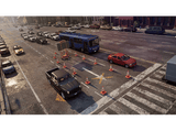 PS5 Bus Bound Ed. Deluxe
