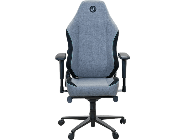 Silla gaming - Nacon PRO CH-700 119375