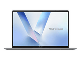 Portátil - ASUS Vivobook 16 F1607CA-MB301, 16  WUXGA, Intel® Core™ Ultra 7 255H, 16 GB RAM, 512 GB SSD, Arc™ 140V, SSO, Sin cargador