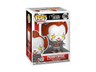 Figura Funko Pop! - It: Welcome to Derry Television - Pennywise