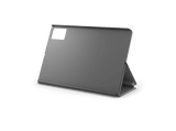 Funda tablet - Lenovo Idea Pad Folio Case, Poliuretano, Gris
