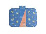 Funda tablet - Mr. Wonderful, Hasta 11, Multicolor