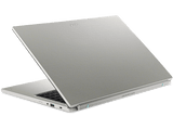 Portátil - Acer Aspire Vero 16 AV16-51P, 16 WUXGA IPS, Intel® Evo™ Edition Core™ Ultra 7-155U, 16GB RAM, 1TB SSD, UHD Graphics, Windows 11 Home