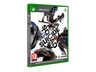 Xbox Series X Suicide Squad: Kill the Justice League