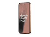Google Pixel 11 Pro XL, Canyon, 256GB, 16GB RAM, 6.8 OLED, Google Tensor G6, 5115 mAh