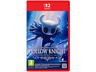 Nintendo Switch 2 Hollow Knight & Hollow Knight