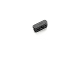 Accesorio cámara - DJI Soporte adaptador plegable de liberación rápida bidireccional Osmo, Negro