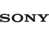 TV Mini LED 65 - Sony BRAVIA XR 65X95L, 4KHDR120, TDT HD, HDMI 2.1 Perfecto PS5, Google TV, Alexa, Bluetooth, Eco, BRAVIA Core, Dolby Atmos / Vision