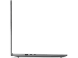 Portátil - Lenovo IdeaPad Pro 5 16IMH9, 16 WQXGA, Intel® Evo™ Edition Core™ Ultra 9 185H, 32GB RAM, 1TB SSD, Arc™ Onboard Graphics, W 11 Home, Gris