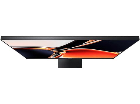 Monitor - Xiaomi A27Ui, 27