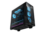 PC gaming - ASUS ROG G700TF-7265KF159W, Intel® Core™ Ultra 7 265KF, 64 GB RAM, 2 TB SSD, GeForce RTX™ 5080, WINDOWS Home