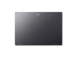 Convertible 2 en 1 - Acer Aspire SPIN 14 ASP14-52MTN-505B, 14 WUXGA, Intel® Core™ Ultra 5 115U, 16GB RAM, 512GB SSD, Arc™ Onboard Graphics, W 11