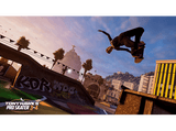 PS4 Tony Hawk’s Pro Skater 3 + 4
