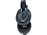 Auriculares gaming - Nacon Rig RIG 600 PRO HS, Bluetooth, Para PS5, PC, Negro