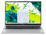 Portátil - Acer Aspire Lite 15 AL15-54P-53UA, 15.6" Full-HD, Intel® Core™ Ultra 5 115U, 16GB RAM, 512GB SSD, Core™ Graphics, Windows 11, Sin cargador