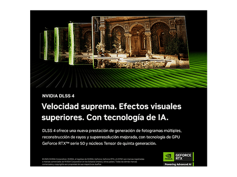 Portátil gaming - Lenovo Lenovo Legion Pro 7i, 16