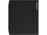 eBook - PocketBook Era Profesional, 7 E Ink Carta™ 1200, 16 GB, 1GB RAM, SMARTlight, Altavoz integrado, 300 DPI, Stardust Silver