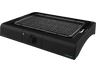Grill - Cecotec PerfectSteak 4200 Way, Eléctrica, 2400 W, Esmaltada, Negro