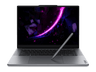 Portátil - Lenovo Yoga Pro 7 15IPH11 Copilot+ PC, 15.3" OLED, Intel® Core™ Ultra 7 356H, 50 TOPS, 32GB RAM, 1TB SSD, RTX™ 5050, W11H, Incl. Lápiz