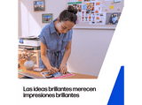 Cartucho de Tinta Original - HP 302/304 XL, Capacidad impresión 300 páginas, Negro